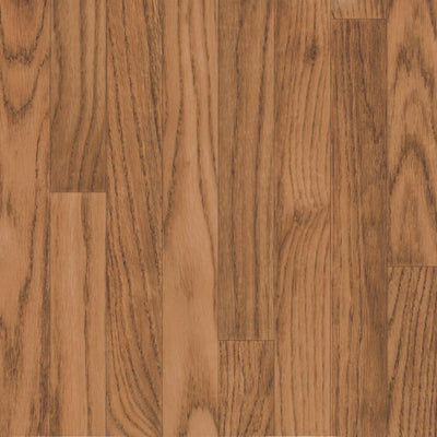 Armstrong Progressions ARMG7232201 Bourbon Vinyl Sheet (6' Width) Discontinued / Limited-Inventory