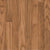 12' Width / Bourbon