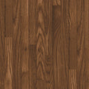 Armstrong Progressions ARMG7233401 Amber Brown Vinyl Sheet (12' Width)