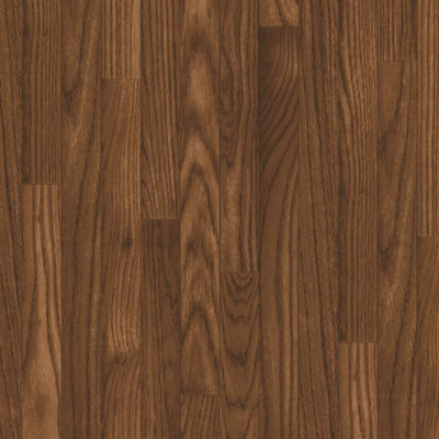 Armstrong Progressions ARMG7233401 Amber Brown Vinyl Sheet (12' Width) Discontinued / Limited-Inventory