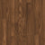 12' Width / Amber Brown