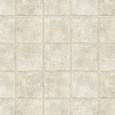 Armstrong Progressions ARMG7235201 Sandstone Vinyl Sheet (6' Width)