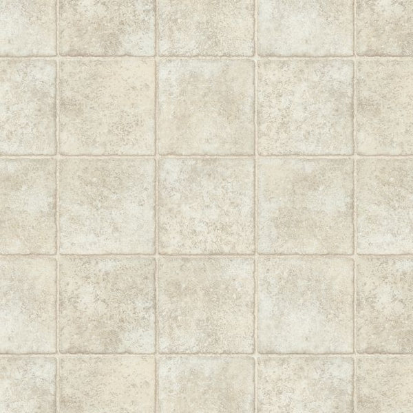 レーゲンスブルク　SP Armstrong Progressions Sandstone Vinyl Sheet (6' Width)