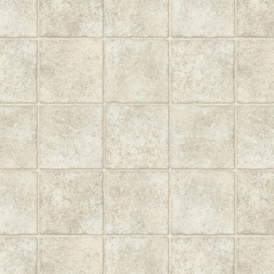 Armstrong Progressions ARMG7235401 Sandstone Vinyl Sheet (12' Width)