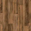 Armstrong Traditions ARMG5247401 Vintage Timber Vinyl Sheet (12' Width)