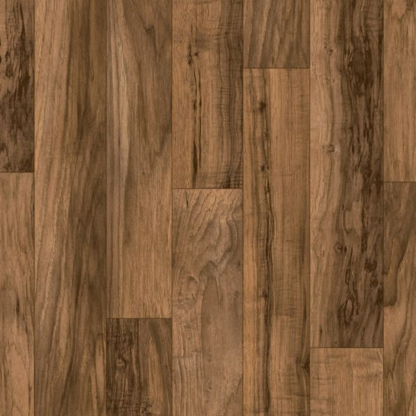 ꧁꧂80s Timber Wood Floors Plus > Solid Hardwood > Woods of Distinction