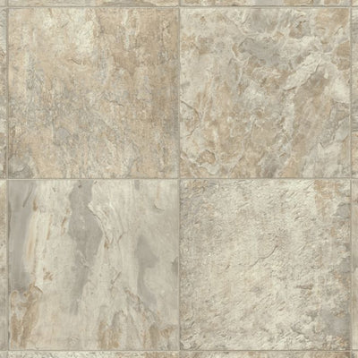 Armstrong Progressions ARMG7290401 Cafe Creme Vinyl Sheet (12' Width) Discontinued / Limited-Inventory