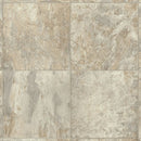 Armstrong Progressions ARMG7290201 Cafe Creme Vinyl Sheet (6' Width)