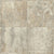 12' Width / Antique Bronze
