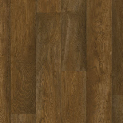 Armstrong Progressions ARMG7310201 Dark Brown Vinyl Sheet (6' Width) Discontinued / Limited-Inventory