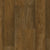 12' Width / Dark Brown