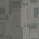 Pentz Carpet Cantilever 7041T-2162 Anchors 24