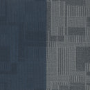Pentz Carpet Cantilever 7041T-2166 Ties 24