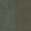Pentz Carpet Cantilever 7041T-2167 Struts 24