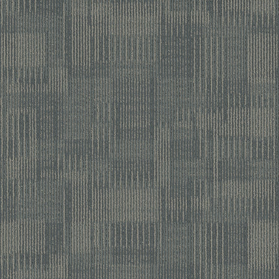 Pentz Carpet Blockade 7039T-2119 Juncture 24" X 24" (72 SF/Box)