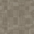 Pentz Carpet Blockade 7039T-2126 Quarter 24