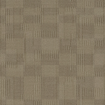 Pentz Carpet Blockade 7039T-2127 Division 24" X 24" (72 SF/Box)