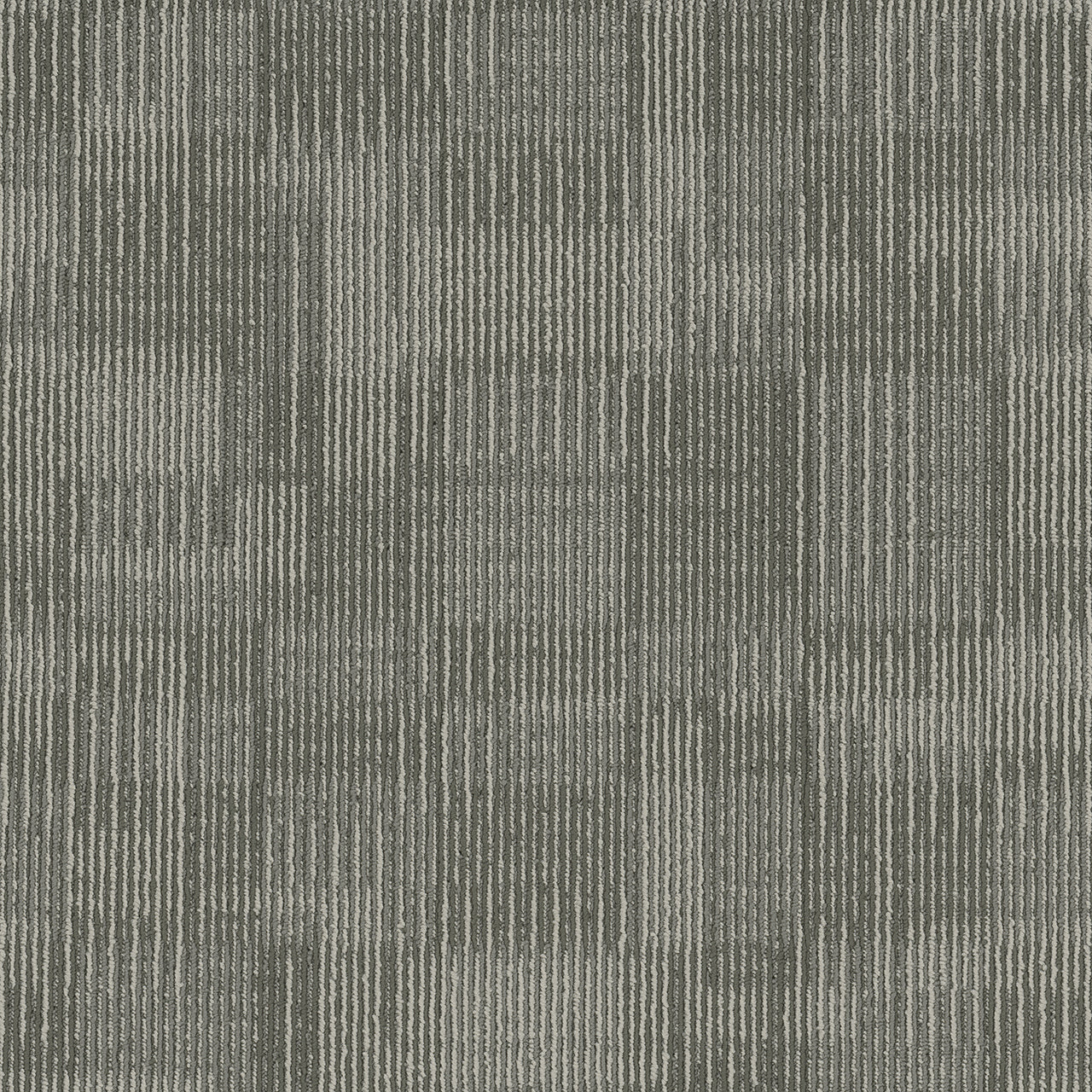 Pentz Carpet Blockade 7039T-2121 Sector 24" X 24" (72 SF/Box)