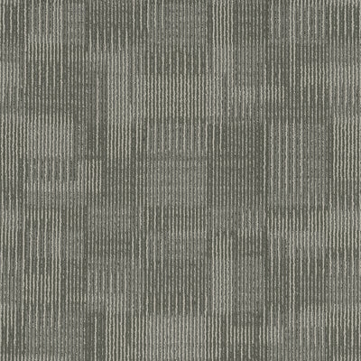 Pentz Carpet Blockade 7039T-2121 Sector 24" X 24" (72 SF/Box)
