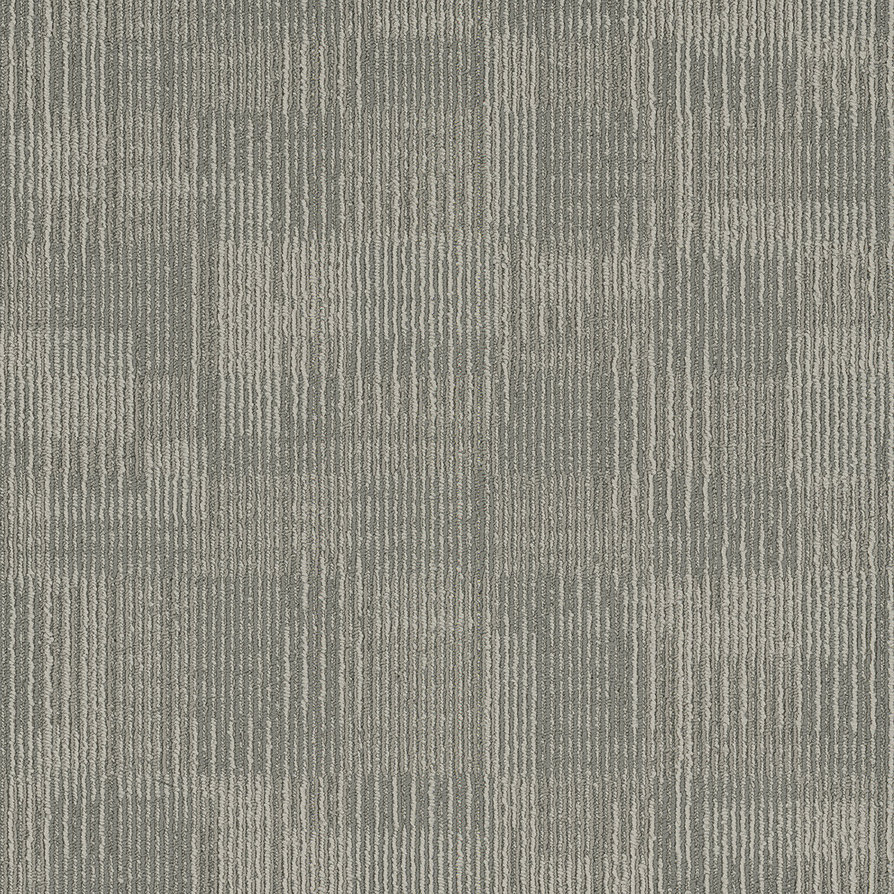 Pentz Carpet Blockade 7039T-2120 Rampart 24" X 24" (72 SF/Box)