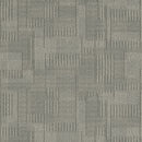 Pentz Carpet Blockade 7039T-2120 Rampart 24