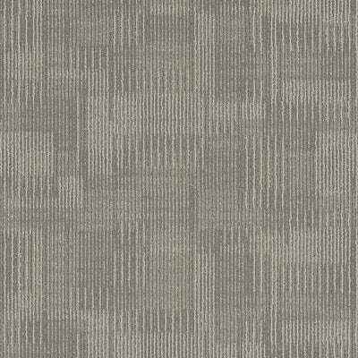 Pentz Carpet Blockade 7039T-2120 Rampart 24" X 24" (72 SF/Box)