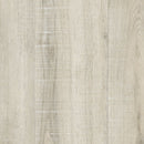 Mohawk SolidTech Essentials Discovery Ridge DRS21-190 Lamb's Ear Vinyl Plank 6