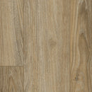 Mohawk SolidTech Essentials Discovery Ridge DRS21-220 Brushed Beige Vinyl Plank 6