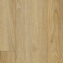 Mohawk SolidTech Essentials Discovery Ridge DRS21-320 Coffee House Tan Vinyl Plank 6