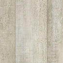 Mohawk SolidTech Essentials Discovery Ridge DRS21-330 Canvas Vinyl Plank 6