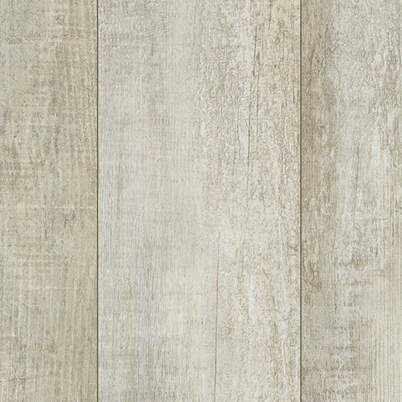 Mohawk SolidTech Select Discovery Ridge DRS21-330 Canvas (Partial Piece - Sample)