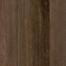 Mohawk SolidTech Essentials Discovery Ridge DRS21-490 Cup O'Java Vinyl Plank 6