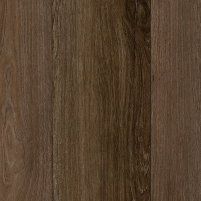 Mohawk Cup O'Java Vinyl Plank DRS21-490 SolidTech Essentials Discovery Ridge 6" x 48" (32.15 SF/Box)