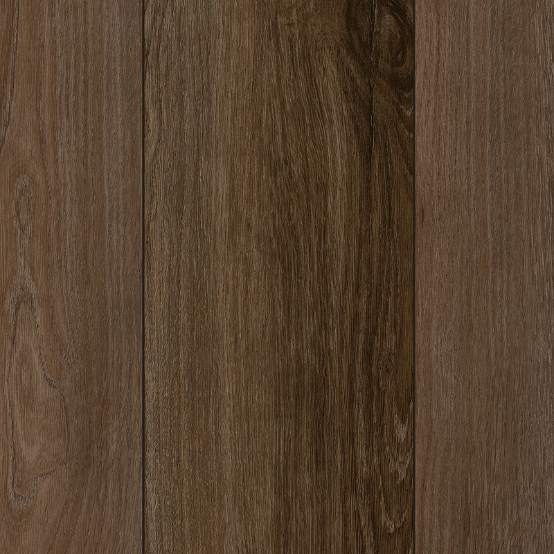 Mohawk SolidTech Select Discovery Ridge DRS21-490 Cup O'Java (Partial Piece - Sample)