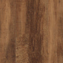 Mohawk SolidTech Essentials Discovery Ridge DRS21-550 Fallen Leaf Vinyl Plank 6