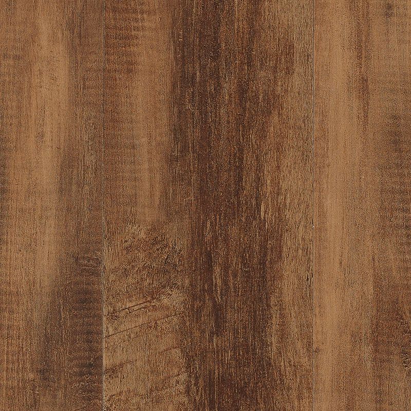 Mohawk SolidTech Select Discovery Ridge DRS21-550 Fallen Leaf (Partial Piece - Sample)