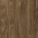Mohawk SolidTech Essentials Discovery Ridge DRS21-830 Bonbon Vinyl Plank 6