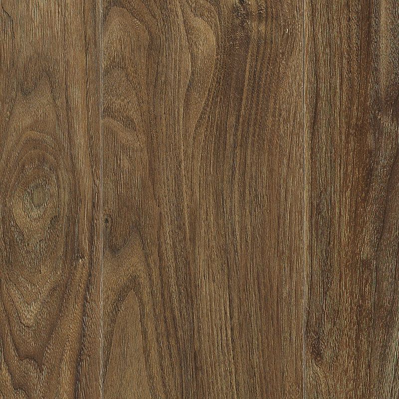 Mohawk SolidTech Select Discovery Ridge DRS21-830 Bonbon (Partial Piece - Sample)