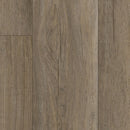 Mohawk SolidTech Essentials Discovery Ridge DRS21-860 Rustic Taupe Vinyl Plank 6