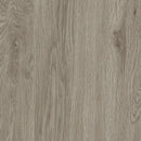 Mohawk SolidTech Essentials Discovery Ridge DRS21-930 Desert Twilight Vinyl Plank 6