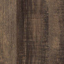 Mohawk SolidTech Essentials Discovery Ridge DRS21-950 Baywood Brown Vinyl Plank 6