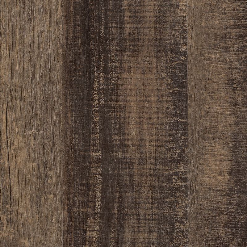 Mohawk SolidTech Select Discovery Ridge DRS21-950 Baywood Brown (Partial Piece - Sample)