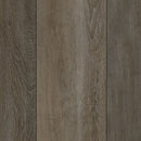 Mohawk SolidTech Essentials Discovery Ridge DRS21-980 Smoked Oyster Vinyl Plank 6