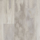 Mohawk SolidTech Select Explorers Cove ECS21-139 Moon Shine Vinyl Plank 7