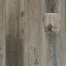 Mohawk SolidTech Select Explorers Cove ECS21-259 Raccoon Vinyl Plank 7