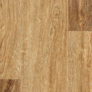Mohawk SolidTech Select Explorers Cove ECS21-314 Metal Smoke Vinyl Plank 7
