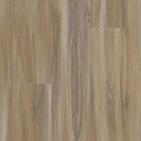 Mohawk SolidTech Select Explorers Cove ECS21-382 Sandy Valley Vinyl Plank 7