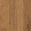 Mohawk SolidTech Select Explorers Cove ECS21-813 Stormy Sands Vinyl Plank 7