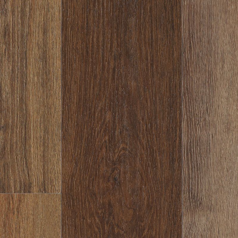 Mohawk SolidTech Select Explorers Cove ECS21-822 Shadow Woodlands (Partial Piece - Sample)