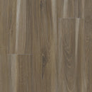 Mohawk SolidTech Select Explorers Cove ECS21-875 Scarecrow Vinyl Plank 7